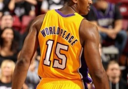 阿泰斯特为什么改名叫慈世平真相来了