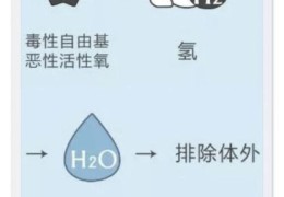 氕氘氚读音详解 化学小白也能轻松学会