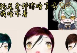 为什么大家都在说tony老师什么梗 揭秘背后故事