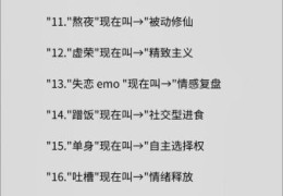 网络词duang什么意思 这个流行语的来源和用法解析