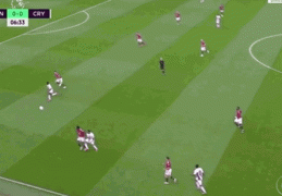 林德漏夫是什么意思 为什么大家都在讨论它