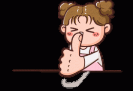 针不戳是什么梗 这个网络热词到底什么意思