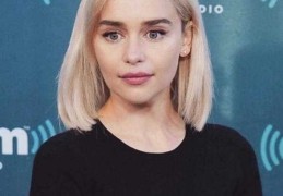 卡丽熙是什么意思 揭秘龙母的称号由来