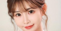 笑靥如花什么意思 原来形容女生笑起来这么美