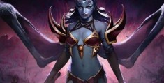 痛苦女王攻略大全 新手快速上手技巧分享
