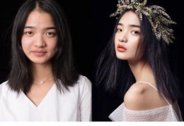 浓眉定律真的存在吗 看看专家怎么说和实际案例