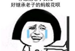 农夫三拳是什么意思带你了解这个搞笑梗