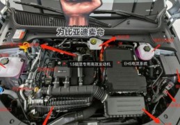 中场发动机是什么意思 这个位置需要哪些能力