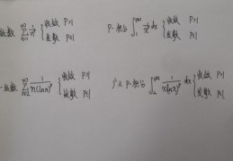 hhp是什么意思 网络用语hhp的详细解释