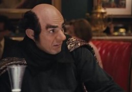 格格巫是什么意思 这个梗是怎么火起来的