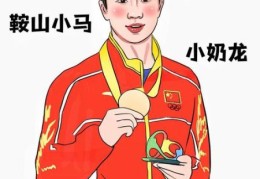 龙队是什么意思 一文读懂龙队的来龙去脉