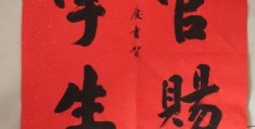 弄瓦之喜打一个字你能猜出来吗试试看