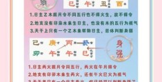 日决是什么意思 网络用语日决的由来与用法解析