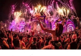 dnb是什么曲风 探索这种音乐背后的文化与潮流