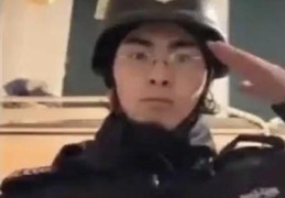 瑞思拜什么意思 教你正确使用这个流行语