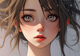 卡哇伊是什么意思 为什么女生都喜欢用