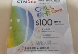 ctm是什么意思 详细解释ctm的几种常见用法