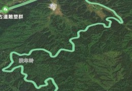 安徽歙县歙县怎么读 当地人教你念对地名