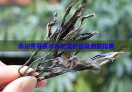 武魂蝶花在哪里买正品购买渠道与价格指南