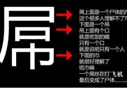 秃头咪蒙是什么意思 带你了解这个流行语的真相