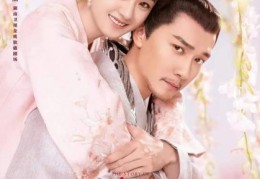 知否知否应是绿肥红瘦红瘦指的是颜色还是状态