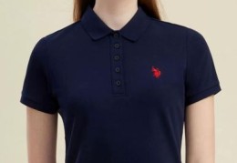 uspolo是什么品牌 它家的衣服贵不贵值得买吗