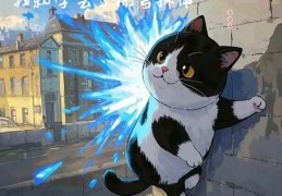 为你哐哐撞大墙梗出处揭秘 原来是这样火起来的