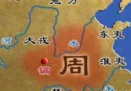 楚风到底是哪位大帝 他的统治时期有哪些重大事件