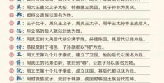大河内是什么意思 揭秘这个姓氏背后的故事