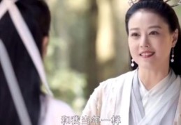 灭绝师太是什么意思她和周芷若有什么关系