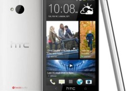 htc one x怎么样 性价比高不高看完这篇就知道