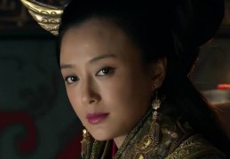 窦太主是谁探索这位汉代女性在历史中的关键作用