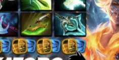 dota2主宰实战教学 从对线到团战的全面指南
