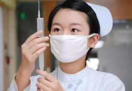 护士姐姐是什么意思 这个称呼是怎么流行起来的