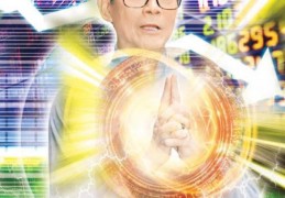 丁蟹效应是什么意思 为什么会影响股票市场