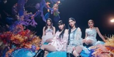 killing part是什么意思 韩团舞台中最亮眼的瞬间解析