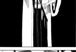 无修版是什么意思和普通版到底有什么区别