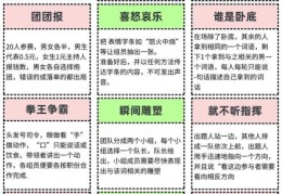 破冰文化是什么意思 如何快速拉近同事间的距离