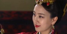 芈月传魏美人扮演者叫什么 剧中角色与现实对比