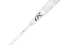 棒球棍多长适合孩子 青少年选购长度全攻略