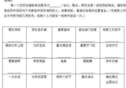 bingo是什么意思 游戏和日常用语中的不同含义