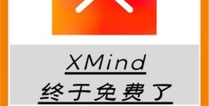 xerox是什么 为什么办公室里总听到这个词