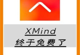 xerox是什么 为什么办公室里总听到这个词