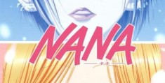 nanami什么意思 常见日语名字nanami的详细解释