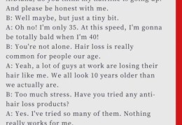 anti是什么意思 解析anti在中文语境下的使用场景