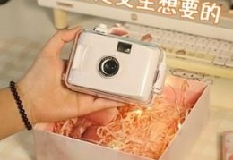 送15岁女儿礼物有档次，给15岁女儿青春礼物！