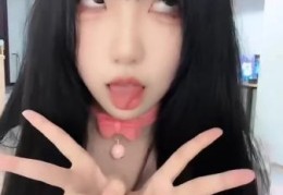 阿黑颜是什么梗 这个网络热词到底什么意思