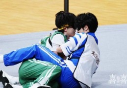 绝绝子这个梗哪里来的 原来出自这个综艺节目