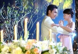 肥皂剧是什么意思 肥皂剧名字的由来你知道吗