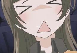 奈奈生是啥意思 一部动漫带你了解她的故事